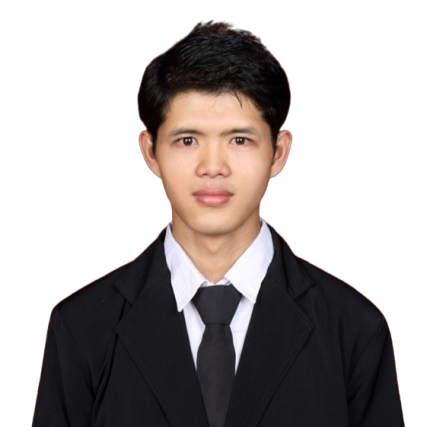 Agung Ibratama